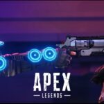 【Apex Legends】シーズン1〜7ローンチトレーラーまとめ日本語字幕付き