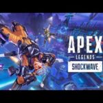 【 APEX 】新シーズン！何が変わったか教えてランク～～！！