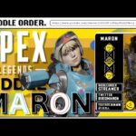 【APEX】プレデターランク LIVE
