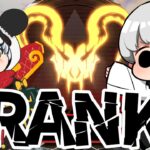 【 #APEX 】ランク w / あらもね むーさん #shorts