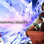 【スパロー神】最強武器でプレデターランク破壊 21:00から大会【Apex Legends】