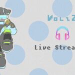 【APEX】ランク　にゃんめりさん/れもねさん