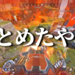 【APEX】過去動画をまとめたやつ　29【ゆっくり実況】