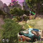 🔴【Apex Legends】スパロー開幕ランク