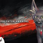 【スパロー研究会・極み】隠れ最強武器でプレデターランク破壊しにいく 【Apex Legends】!vpn