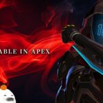 【RTX5090】ゲーム内解像度4Kでプレデターランクを粉砕するw/KentoBoss Mendo【Apex Legends】!vpn