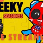 プレデターランク w/ でっぷさん、ハンドリさん【Apex Legends】