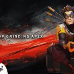 【スパロー滅】迷いが消えた破壊プレデターランク w/きすか ミラボン【Apex Legends】