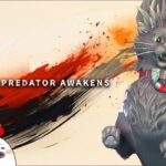 【新キャラ極】最強武器構成をみつけた 破壊プレデターランク w/きすか めんど みらたんぐ TIEじょん【Apex Legends】