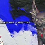 【スパロー極】エイム練習法を見直してプレデターランク破壊 w/ぐっちゃん zkYuTa めんど【Apex Legends】