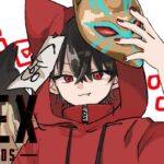 果たして今日はランクができるのか 【APEX】
