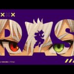 [APEX] ランクｗ、reoさま、ちき