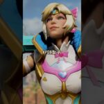 APEX女子「ワイ君、好き」ワイ「ファ？！」【2chまとめ風】【APEX エーペックスレジェンズ】