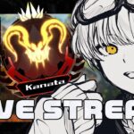 【 #APEX 】ランク w / Curiharaa Kiskq3 – 縦型配信 – #shorts