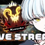 【 #APEX 】ランク w / Curiharaa VolzZ – 縦型配信 – #shorts