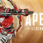 [Apex Legends] プレデターランク！w/ いつもの@shunshunGAMES @MiraBom