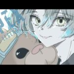 [apex]ランク