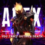 【面白すぎる】アプデ後さらに神ゲーに！プレデターランクを破壊する w/めんど みらぼん【Apex Legends】