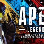 【面白すぎる】無敵になるためにプレデターランクを破壊する w/KisKq TIE_Gian めんど ミラボン【Apex Legends】