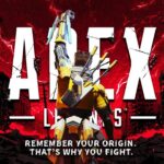 【無敵になる】新武器構成で最強目指すプレデターランク with みらぼん めんど【Apex Legends】