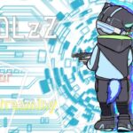 【APEX】ランク　あーさーさん/みこぴさん