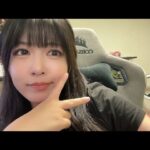 APEXアプデしながらちょっと雑談。【顔出しライブ配信】