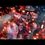 【APEX】リドルチームランク