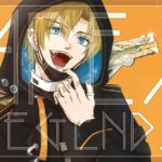 【APEX】今日こそ盛るランク w/でっぴー&なつみ【エーペックスレジェンズ】
