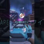 APEX歴一週間ワイ「PS4で始めたAPEX最高や！！！」【2chまとめ風】【APEX エーペックスレジェンズ】