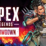 【新シーズン開幕】最強になった『あのキャラ』を極める←パッチノート全検証【Apex Legends】