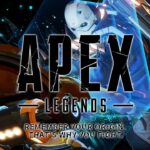 【神になる】シーズン２５最終日 プレデターランクで最強になる w/めんど なっち【Apex Legends】