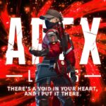 【神げー】新環境に向けてプレデターランクで模索する w/MakaA うどんちゃん めんど zkYuTa【Apex Legends】