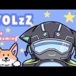 【APEX】ランク　ちきさん/さつきさん