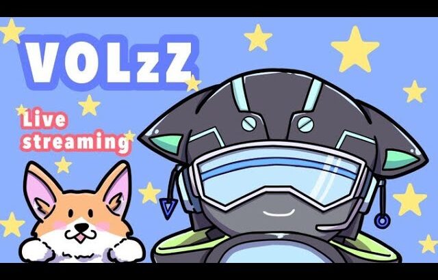 【APEX】ランク　ちきさん/さつきさん