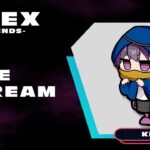 【APEX】プレデターランク プレ上位目指して！【SOTEN】