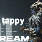 【APEX】プレデターランク with cheeky3 satuki3【エーペックスレジェンズ】