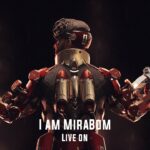 ミラージュキル数日本１位 スプリット２開幕ランク【Apex】