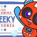 プレデターランク 【Apex Legends】