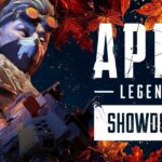 ソロでプレデターランクを爆盛りする 21:30からカスタム【Apex Legends】