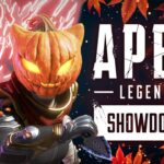 【2桁プレ維持企画】ソロでプレデターランクを滅ぼす【Apex Legends】