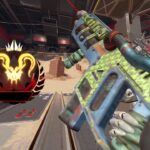 プレデターランク無双キル集【APEX LEGENDS】