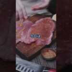 【Apex】プレイヤー数がリリース最底レベルに減少