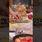 【Apex】スパロー、万能すぎる