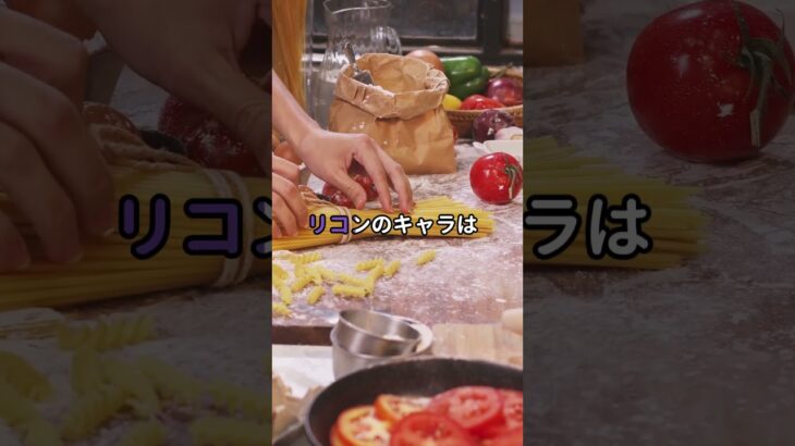 【Apex】スパロー、万能すぎる