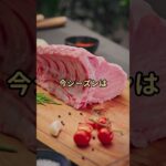 【Apex】今のプラチナ帯、ダイヤ並にキツくね?