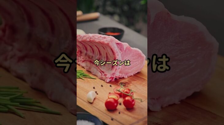 【Apex】今のプラチナ帯、ダイヤ並にキツくね?