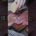 【Apex】オルター減ってから部隊の減りが早くなってない？