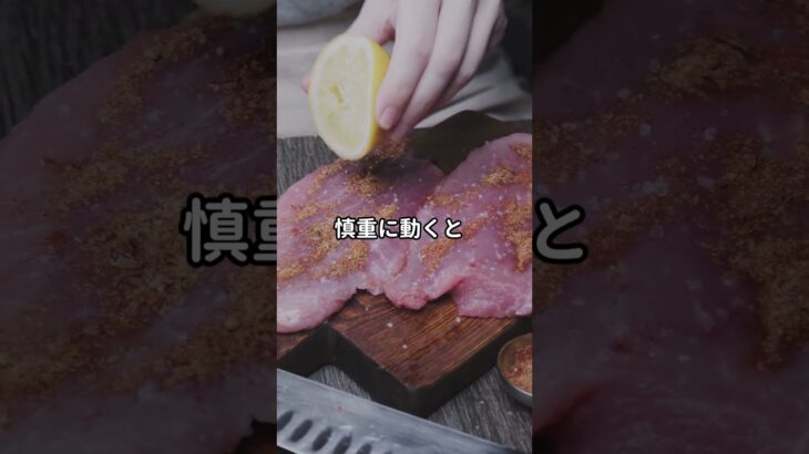 【Apex】オルター減ってから部隊の減りが早くなってない？