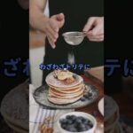 【Apex】シーズン26のケアパケ武器微妙じゃない？