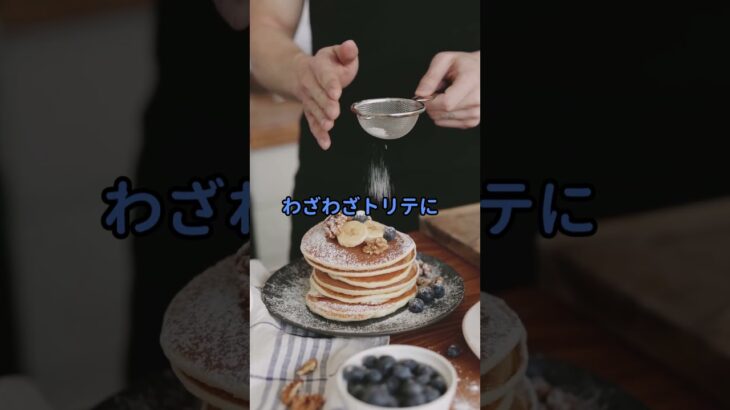 【Apex】シーズン26のケアパケ武器微妙じゃない？